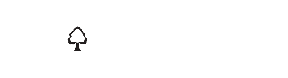Homescapes, LLC