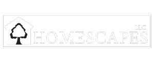 Homescapes, LLC