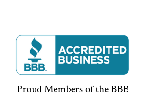 Find Homescapes LLC with the Better Business Bureau
